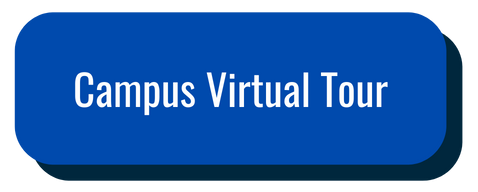 Campus Virtual Tour